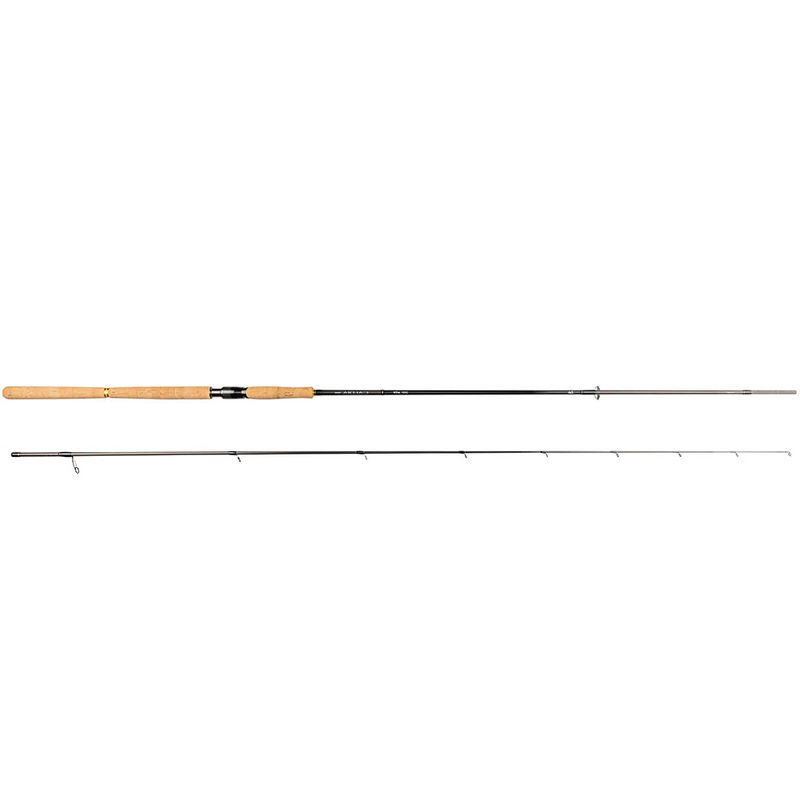 Daiwa Caldia Spin - 9' - 10-35g