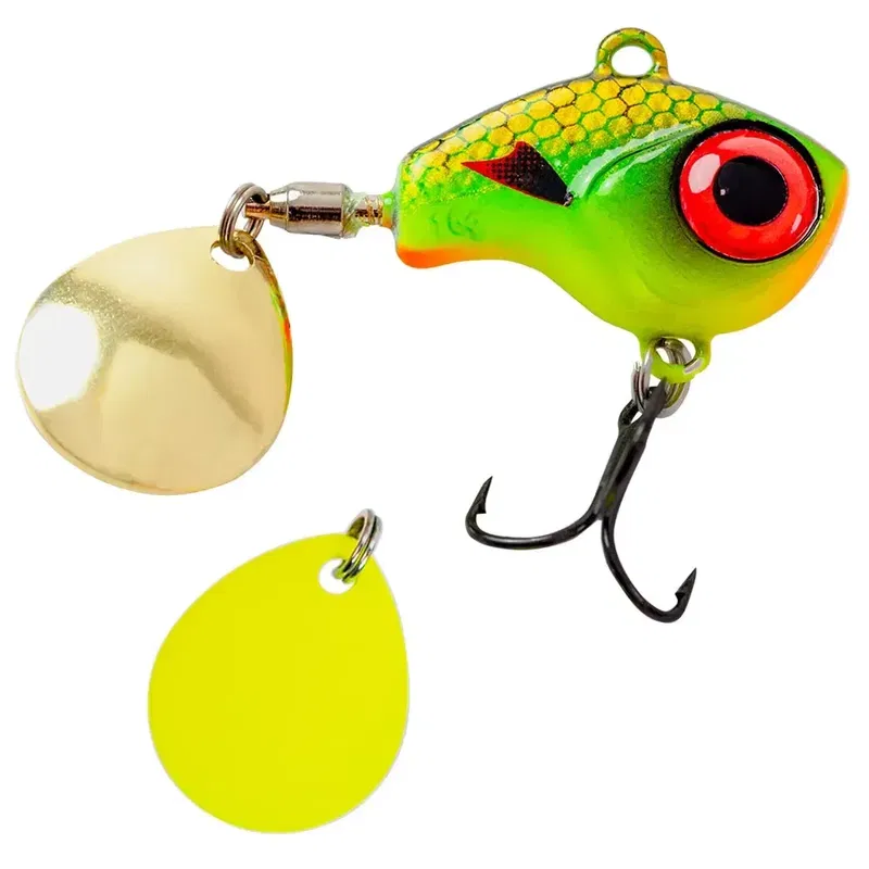 Armada EyeCatcher - 8g - Firetiger