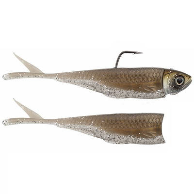 Z-Man - Graph Shadz - 10,5g