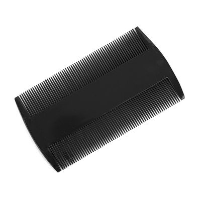 Wapsi Deer Hair Comb