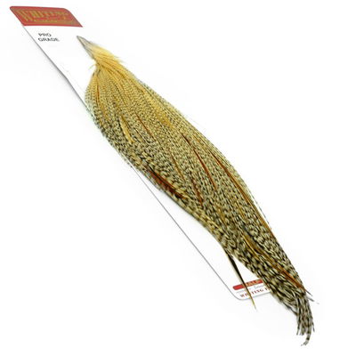 Whiting Pro Grade - 1/2 Nacke - Unique Variant