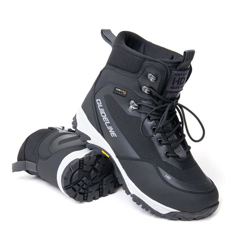 Guideline HD Boot Vadarsko - Vibram