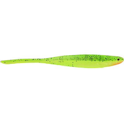 Westin ShadTeez Pin-Tail - 3p - 8cm