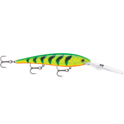 Rapala Gold Miner 30 - 12cm - 21g
