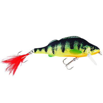 Westin Percy The Perch - 10cm - 20g