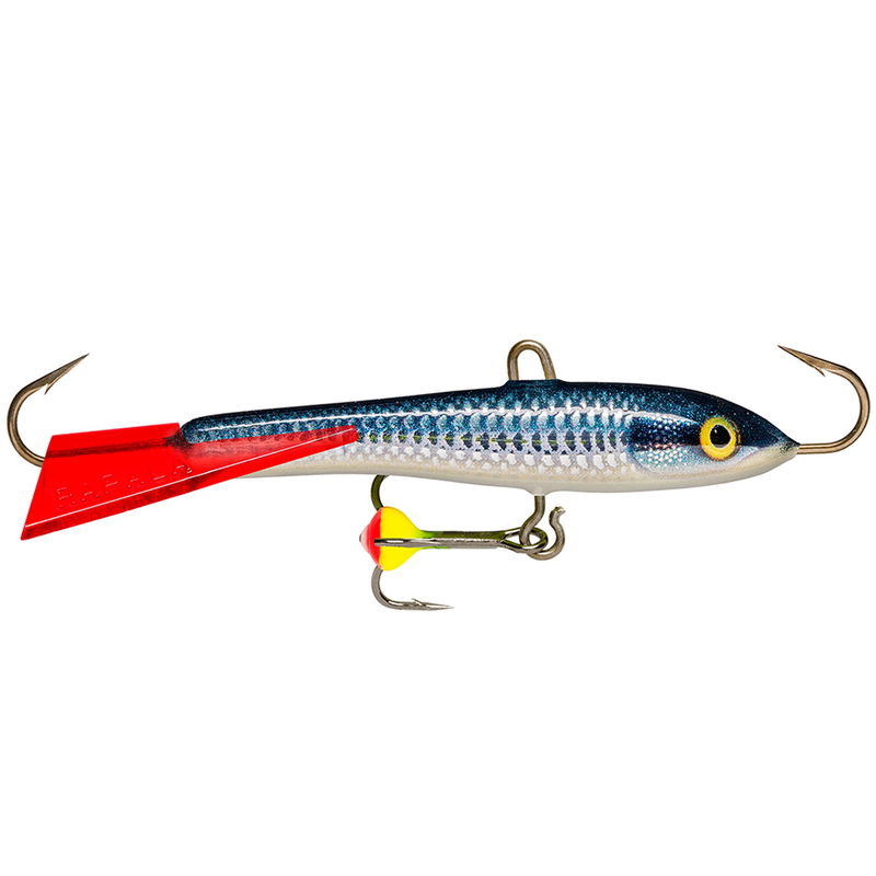 Rapala Balans Lyskrok - 7cm - 18g