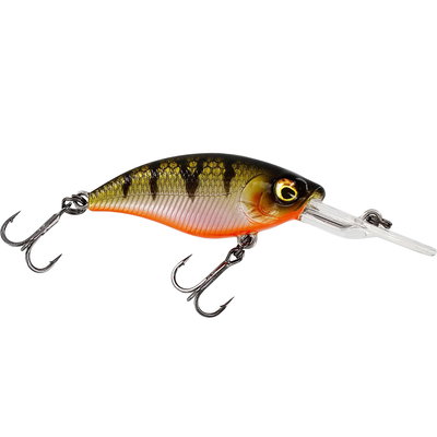 Westin BuzzBite Crankbait - 6cm - 10g