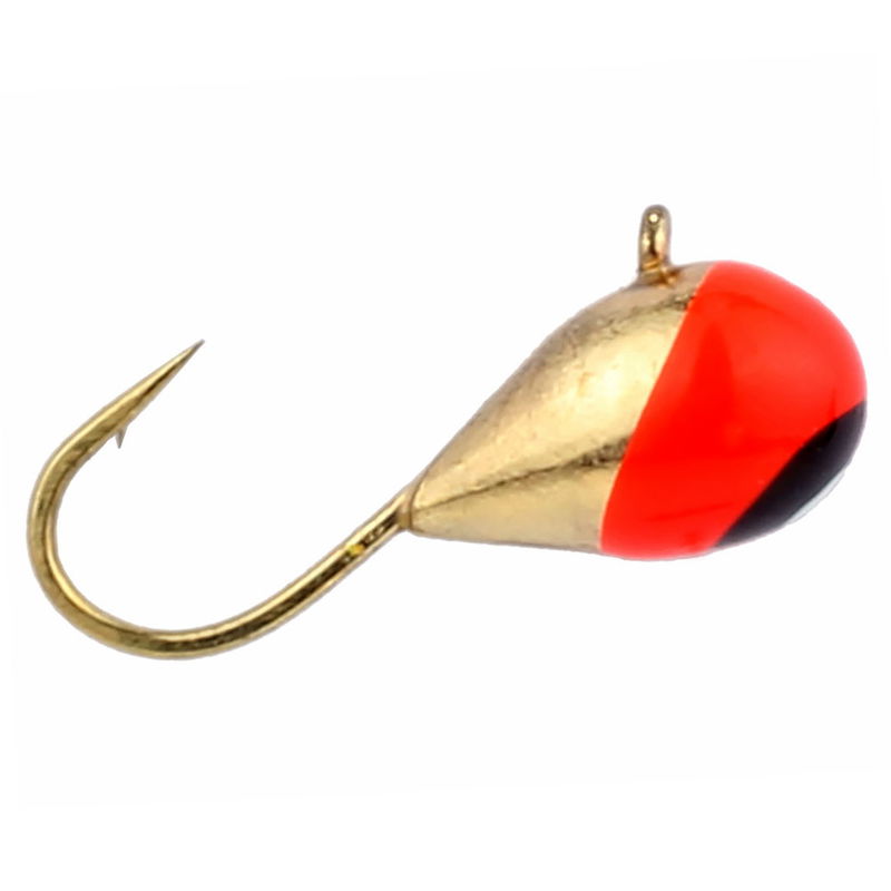 Mormyska Volfram Såjva - 4,3g