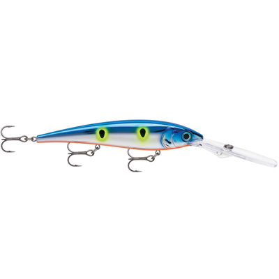 Rapala Gold Miner 30 - 12cm - 21g
