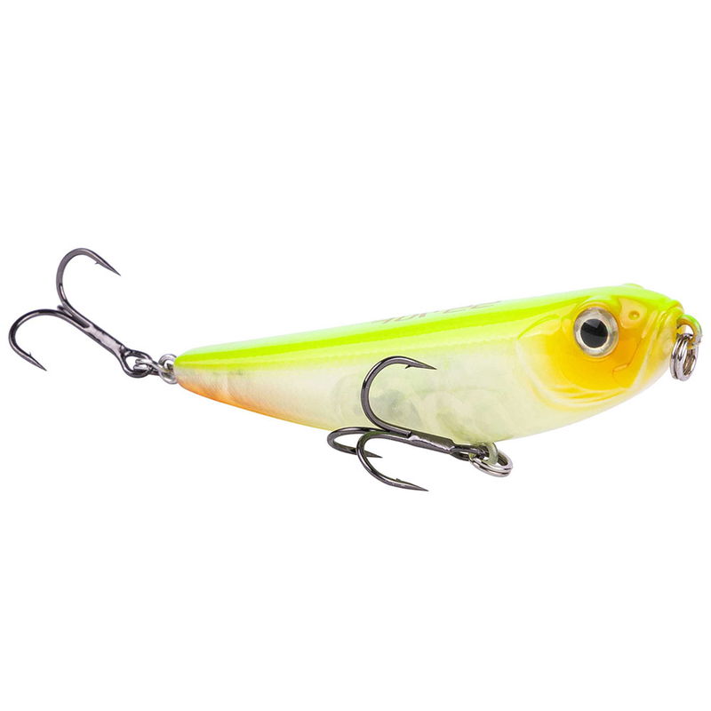 Shimano Yasei Shock Stick - 7cm - 7g