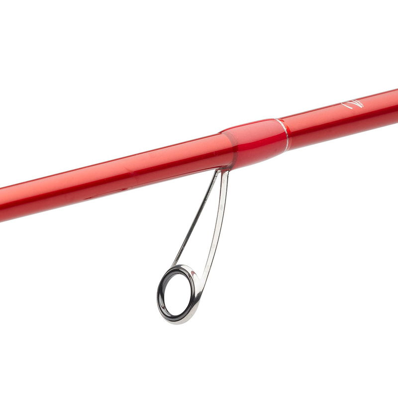 Westin W6 Finesse Shad 2nd - 7'4" - 14-28g