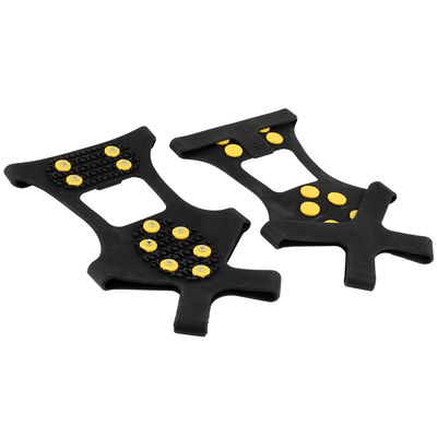 Halkbrodd Wiggler Standard