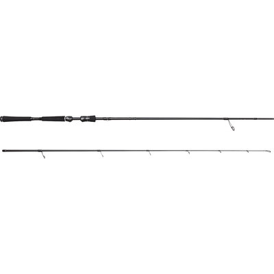 Westin W3 Powerstrike 3rd - 7'9" - 10-40g