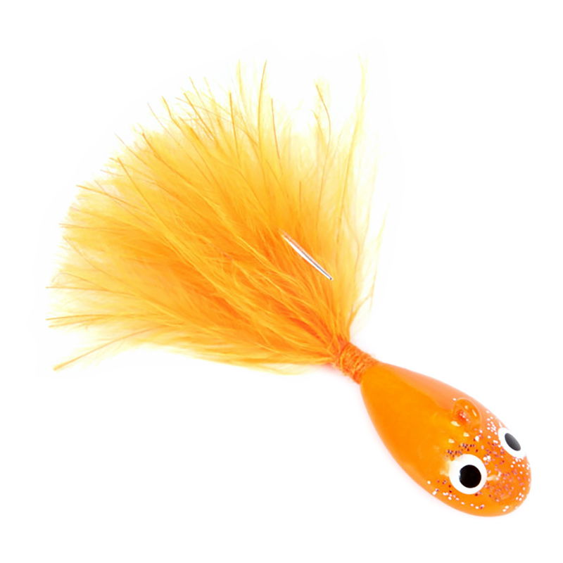 Väinö Leech - 27mm