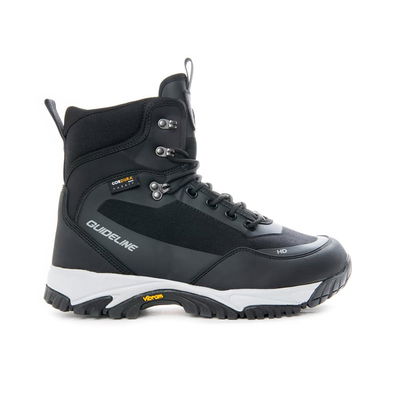 Guideline HD Boot Vadarsko - Vibram