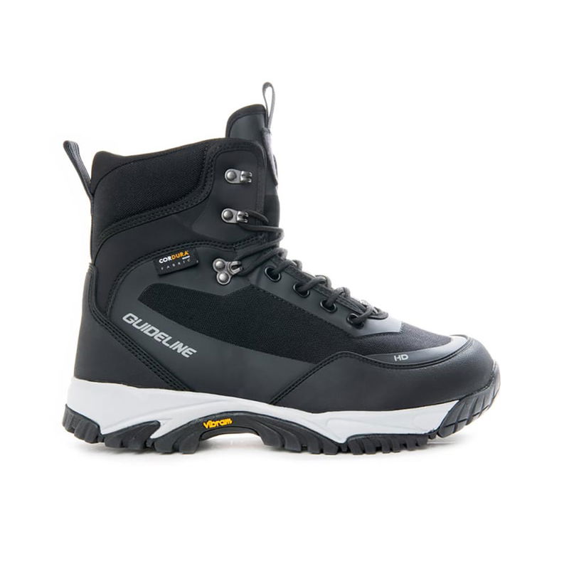Guideline HD Boot Vadarsko - Vibram