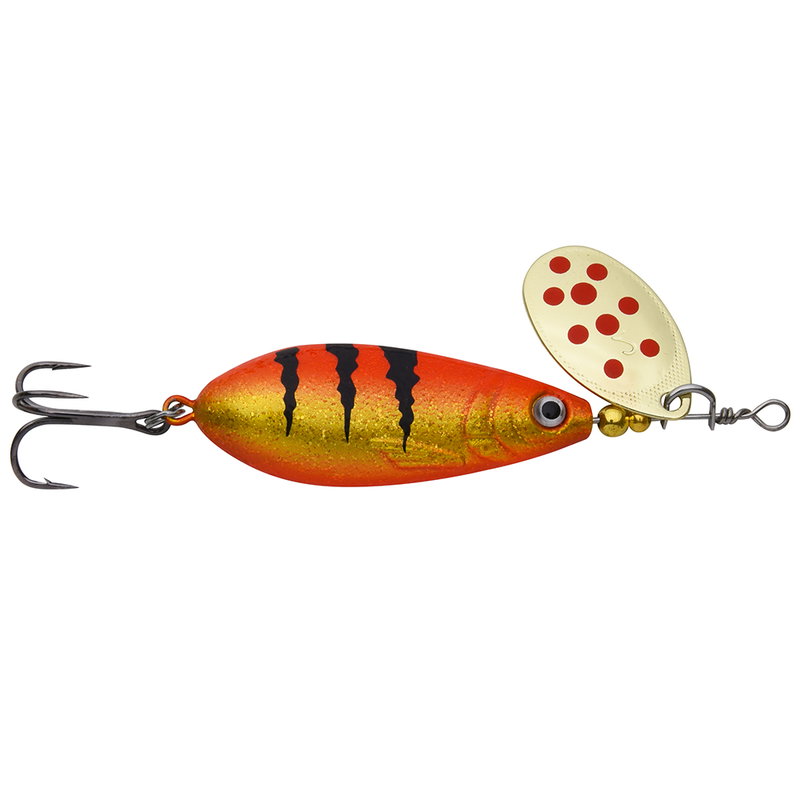Patriot Lucky Spinner - 11g