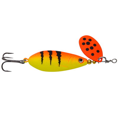 Patriot Lucky Spinner - 11g