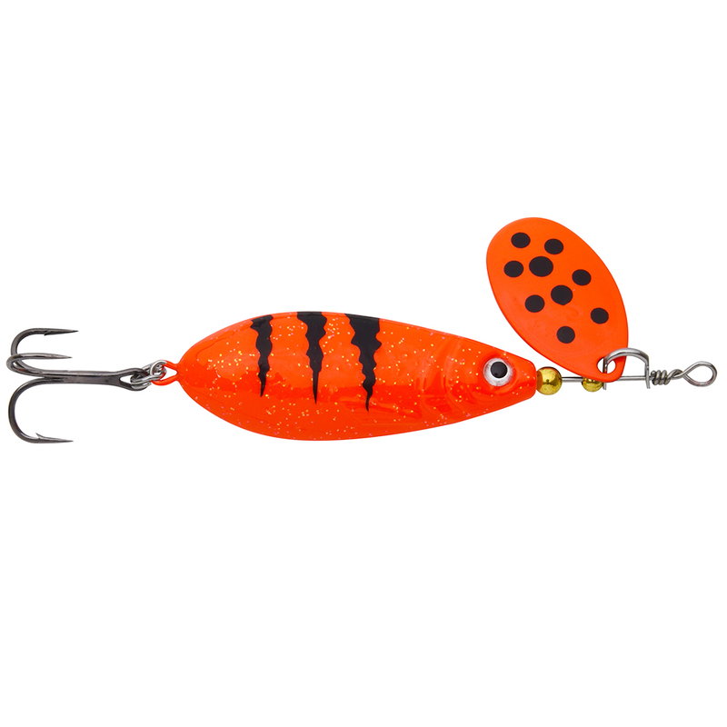 Patriot Lucky Spinner - 11g