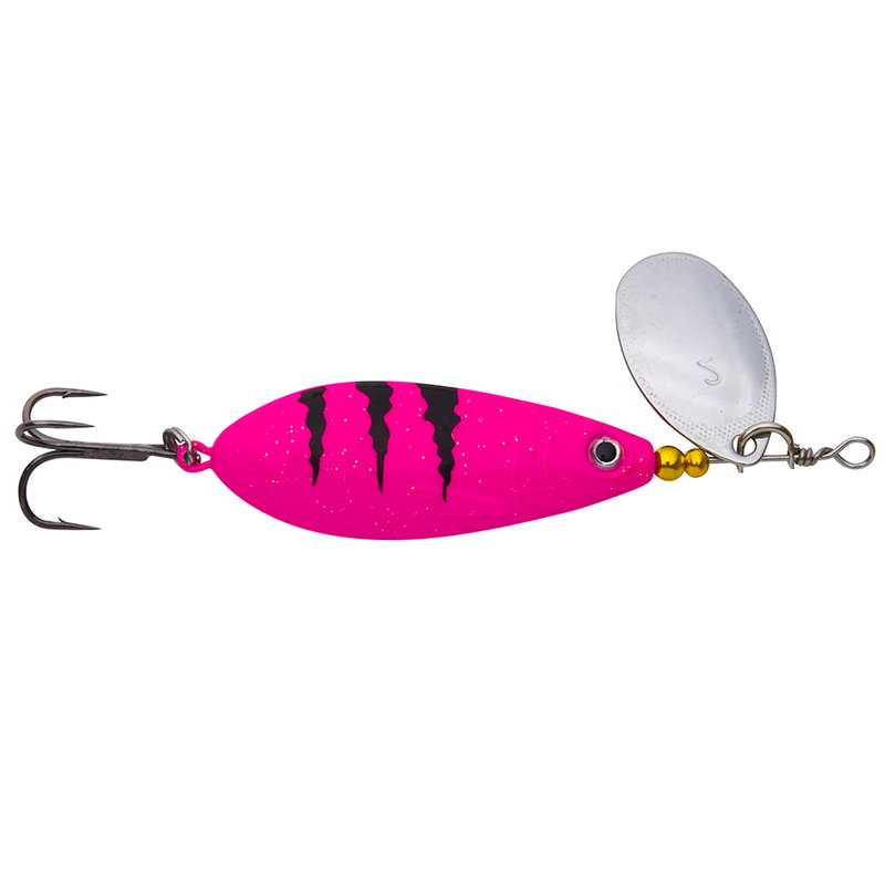 Patriot Lucky Spinner - 11g
