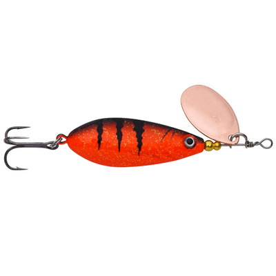 Patriot Lucky Spinner - 11g
