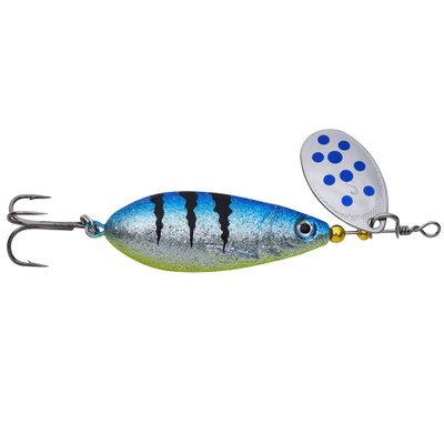 Patriot Lucky Spinner - 11g