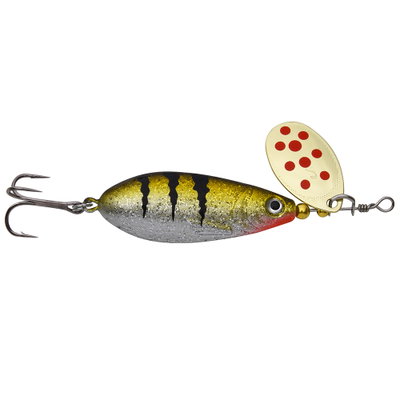 Patriot Lucky Spinner - 11g