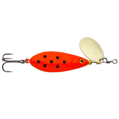 Patriot Lucky Spinner - 11g