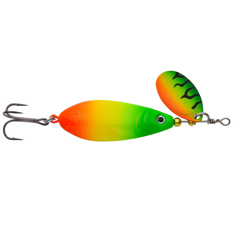 Patriot Lucky Spinner - 11g