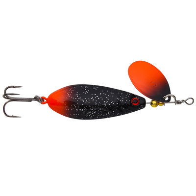 Patriot Lucky Spinner - 11g
