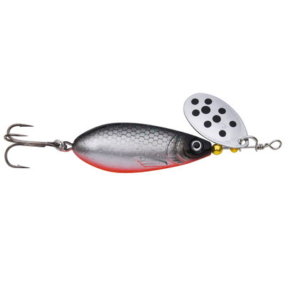 Patriot Lucky Spinner - 11g