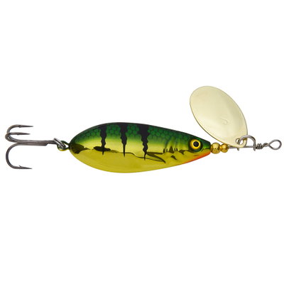 Patriot Lucky Spinner - 11g