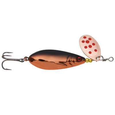 Patriot Lucky Spinner - 11g