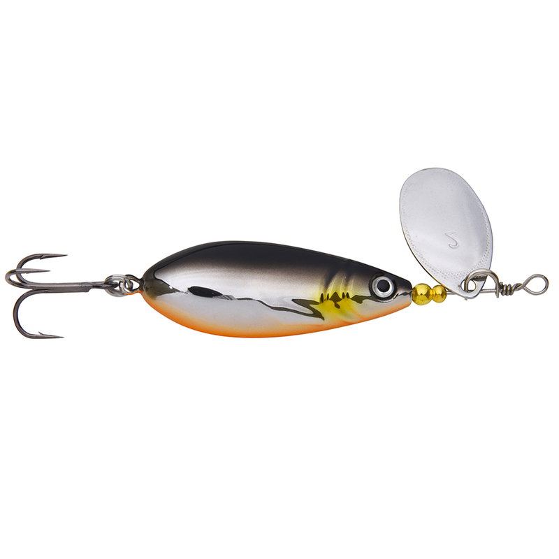 Patriot Lucky Spinner - 11g