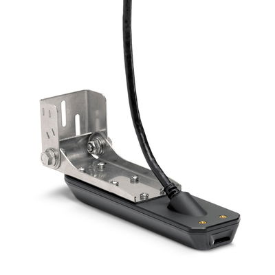 Humminbird Xplore 10 CMSI+ (Inkl. Givare)