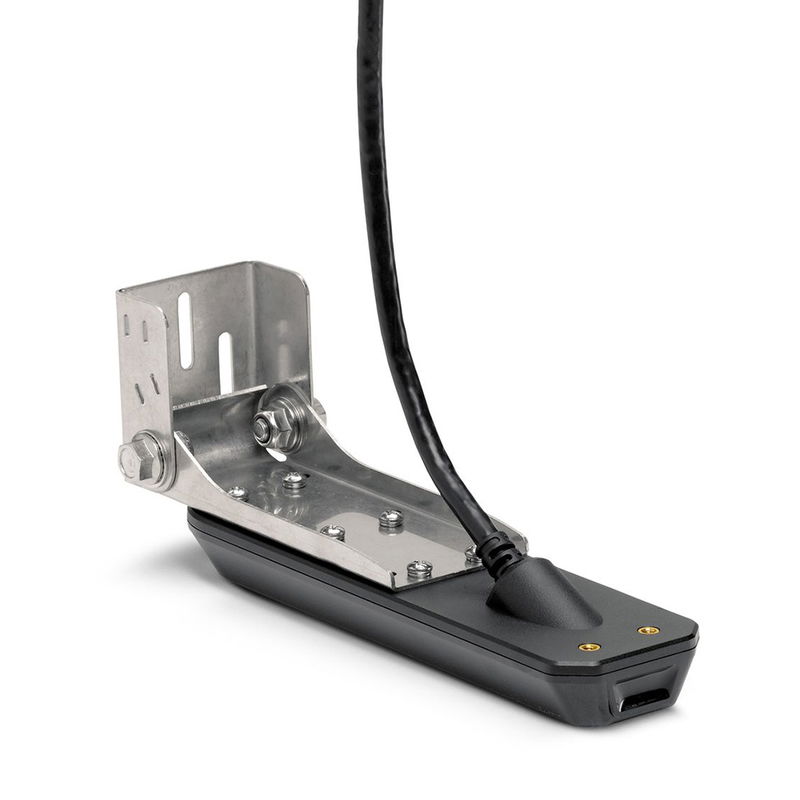 Humminbird Xplore 10 CMSI+ (Inkl. Givare)