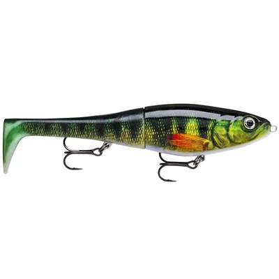 Rapala X-Rap Peto - 20cm - 83g