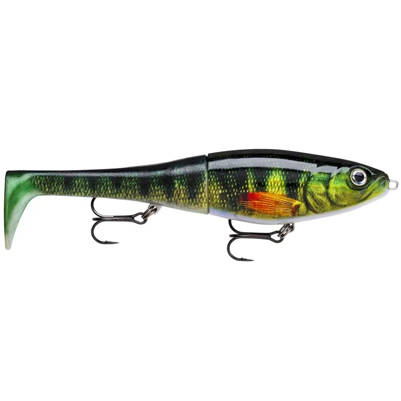 Rapala X-Rap Peto - 20cm - 83g