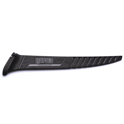 Filékniv Rapala Stealth FXF - 6"