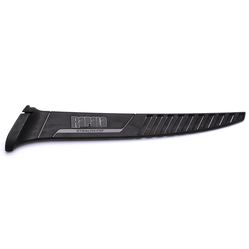 Filékniv Rapala Stealth FXF - 6"