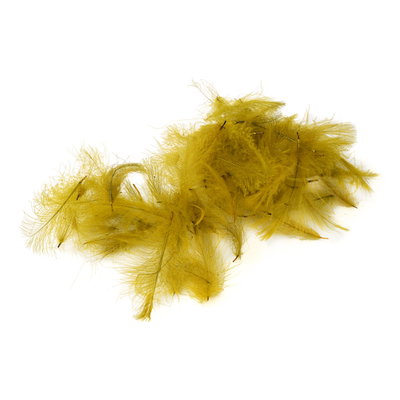 Premium Cul De Canard (CDC)
