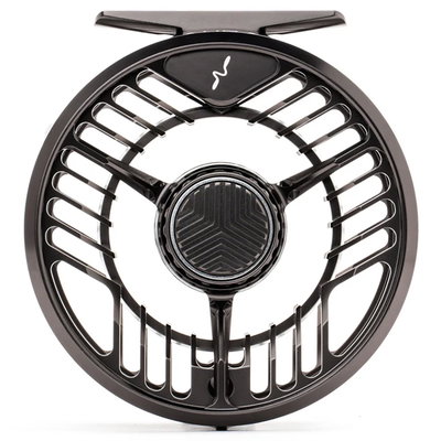 Guideline AURA - Titan