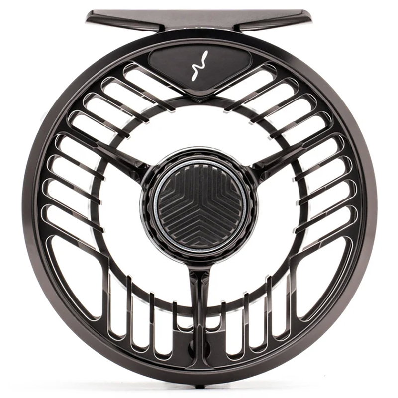 Guideline AURA - Titan