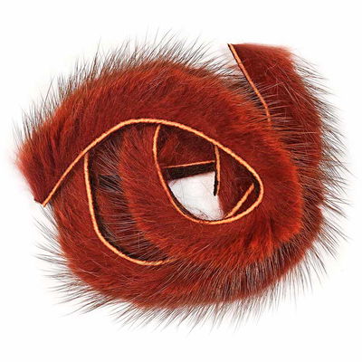 Frödin Genetic Mink Zonker Strips