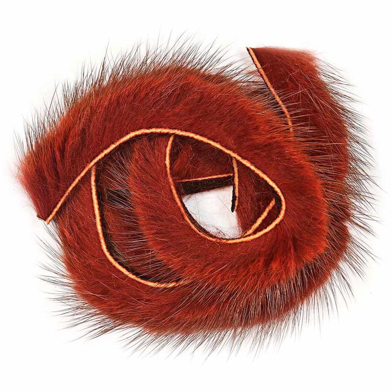 Frödin Genetic Mink Zonker Strips