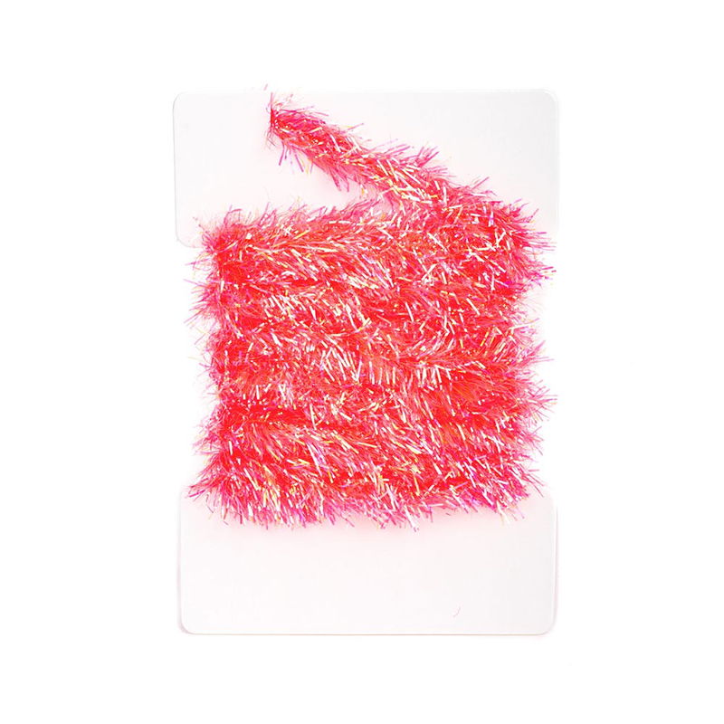 Cactus Chenille - 15mm