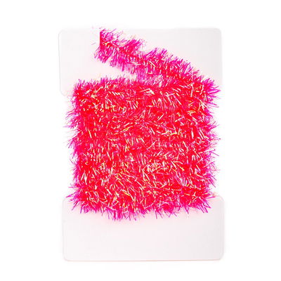 Cactus Chenille - 15mm