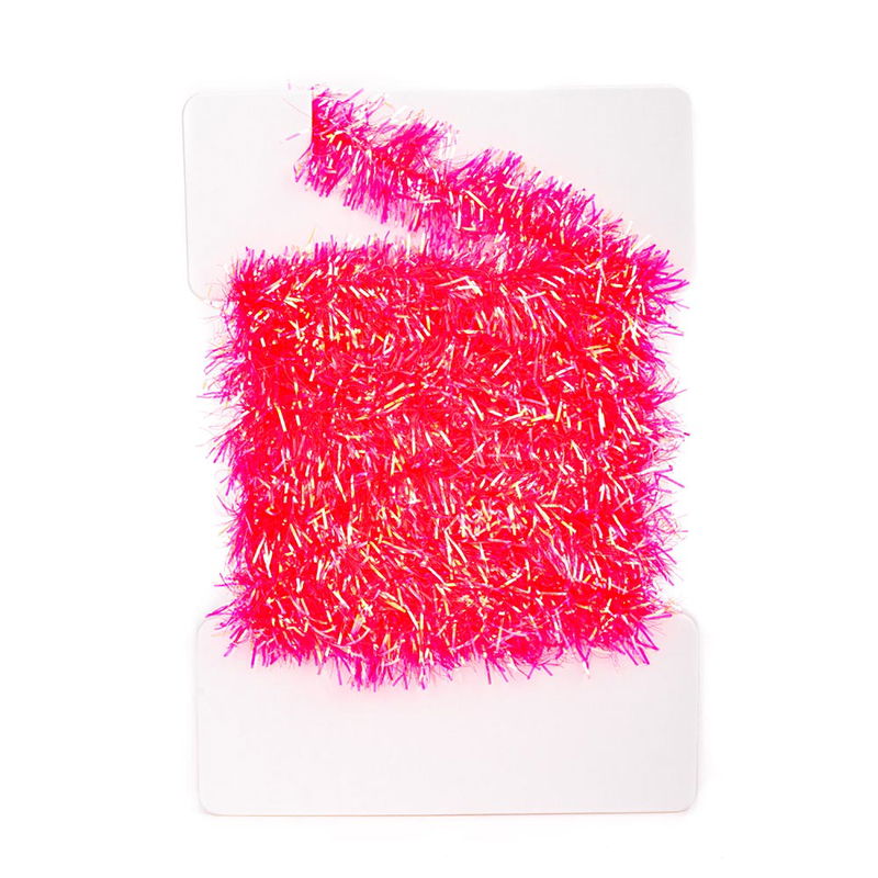 Cactus Chenille - 15mm