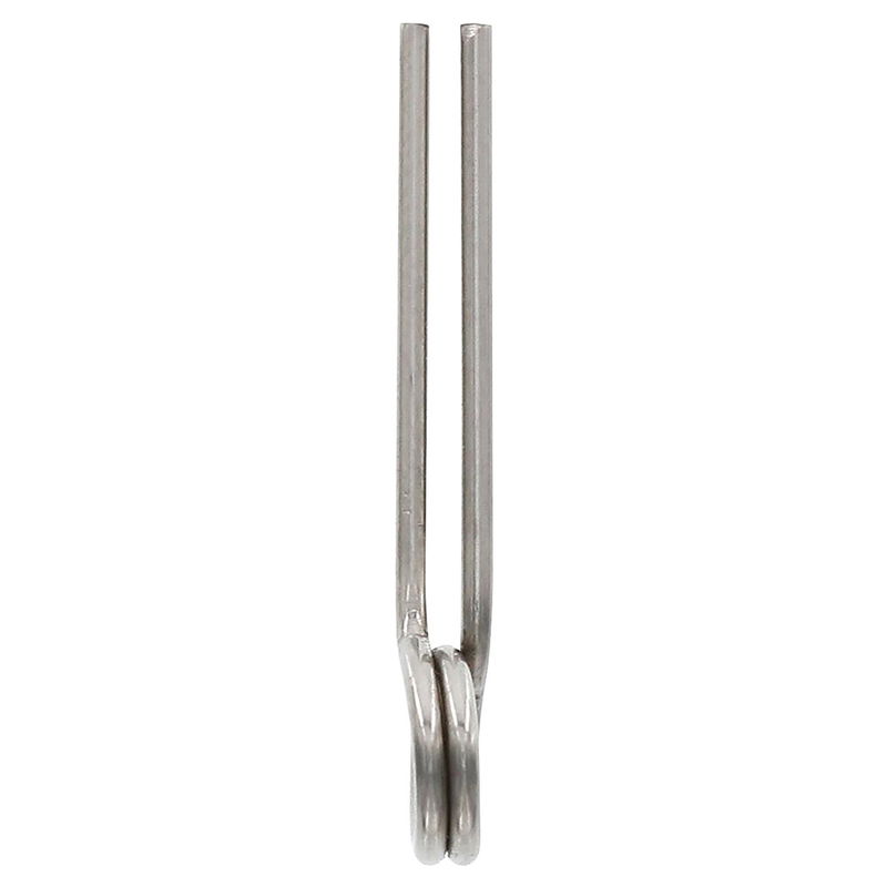 Westin Add-It Stinger Spike Double - 5p - 5mm Medium