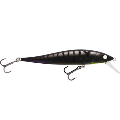 Westin Jerkbite 'Shallow Runner' - Suspending - 9cm - 8g